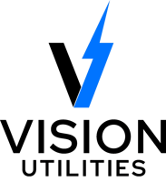 Vision Utilities