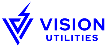 Vision Utilities